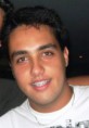 Bruno Felix